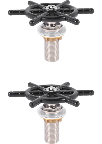 2x Bar Bira Bardağı Buharda Pişirme Sürahi Durulama, Bira Bardağı/kahve Sürahi B Için Durulama (Yurt Dışından)