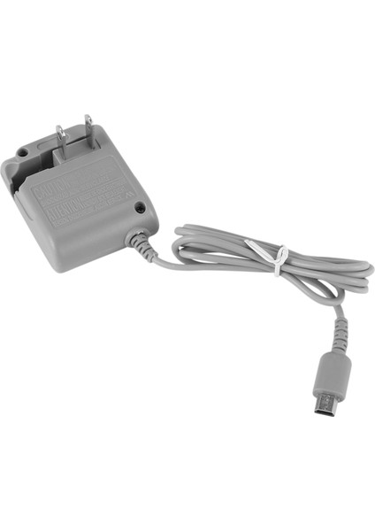 Dsl Ndsl Için Ac Adaptör Şarj Cihazı (Yurt Dışından)