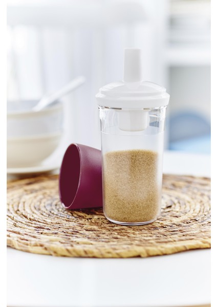 Kristalin Şekerlik Bordo fiyatları