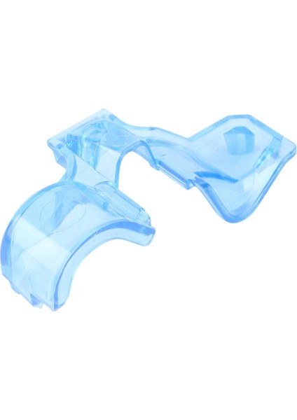 Dişli Kapağı 6877 6877A Slash Vxl Stampede Vxl HQ727 1/10 Rc Araba Yükseltme Parçaları Aksesuarları (Yurt Dışından)