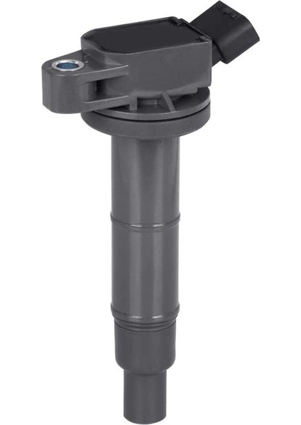 Tc Xb 2.4 Için Ateşleme Bobini 90919-02266 90919-02243 UF333 C1330 90919-02244 (Yurt Dışından)