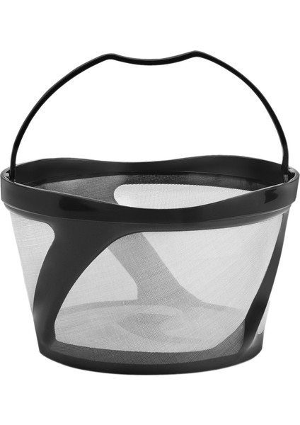 Yeniden Kullanılabilir Kahve Filtre Sepeti K Duo Brewer ve K Duo Essentials Için Yedek K Bardak Kahve Tozu Süzgeci (Yurt Dışından)