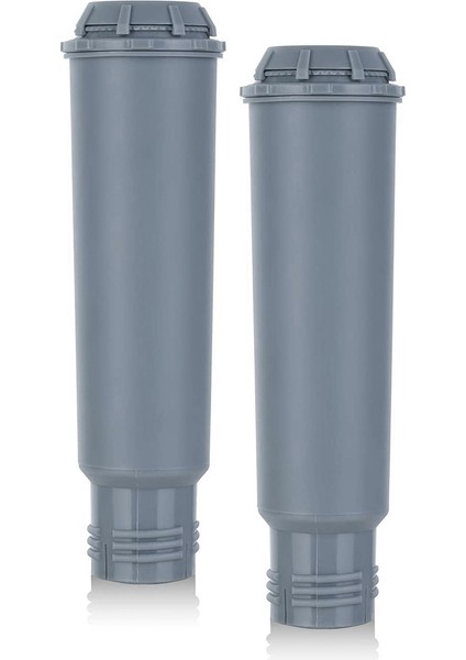 Kahve Makinesi Su Filtresi Kartuşları / F088 F088 01/ TCZ60003/// TCZ6003 (Yurt Dışından)