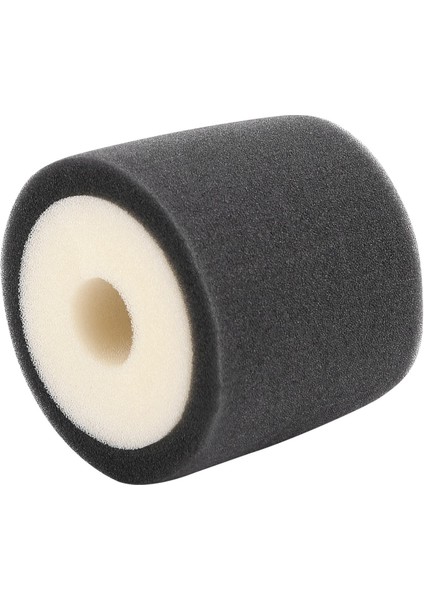 1/5 Baja Hava Filtresi Köpük Için Yükseltilmiş 5b 5 T Sc Rc Motor Rovan Uzaktan Kumanda Filtrasyon Pamuk Parçası (Yurt Dışından)