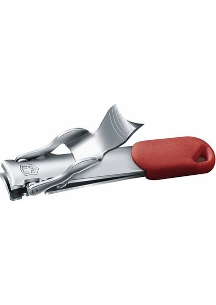 Victorinoxtırnak Makası 9892 fiyatları