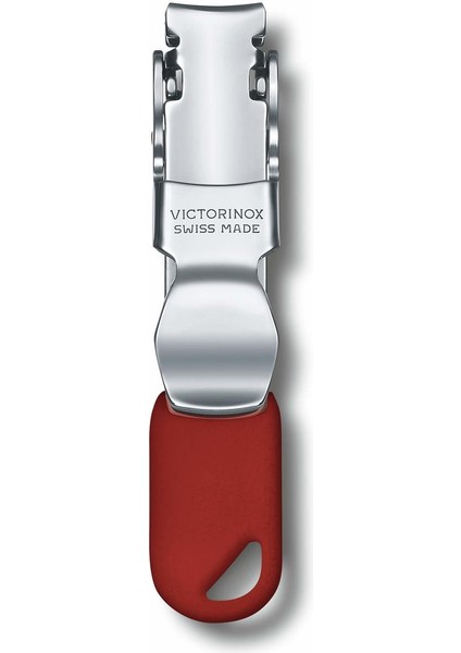 Victorinoxtırnak Makası 9892 modelleri
