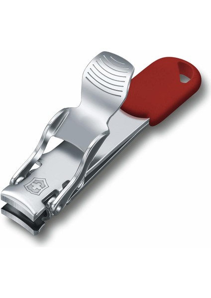 Victorinoxtırnak Makası 9892 indirimleri