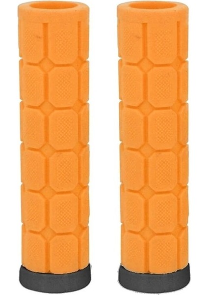 Impact Bisiklet Gidon Elciği