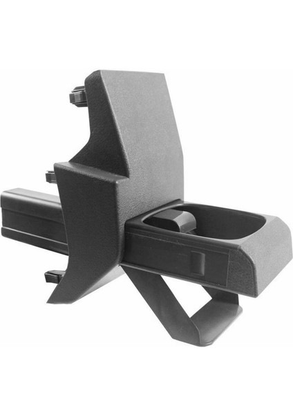 Araba Rhd Yolcu Yan Içecek Kahve Kupası Tutucu Land Cruiser 70 Seires Için LC70/71/75/76/77/78/79 (Yurt Dışından)