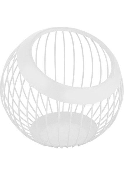 Kahve Kapsülü Tutucu, K Fincan ve Sayaç Kahve Barı Için Espresso Çekirdeği Rafı, Kahve Kapsülü Saklama Sepeti (Yurt Dışından)