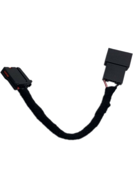 Expedition Için Sync 2 - Sync 3 Güçlendirme USB Kablo Adaptörü Gen 2A (Yurt Dışından)