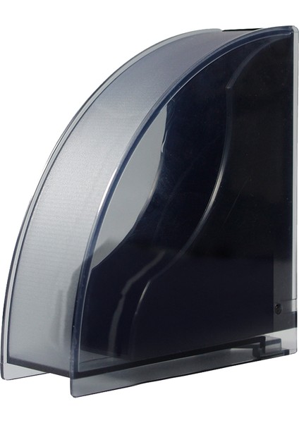 Çok Fonksiyonlu Kahve Filtresi Kılıfı Kapaklı Organizatör Peçetelik Seyahat Iş Otel Mutfağı Için (Yurt Dışından)