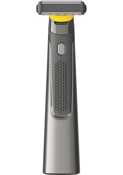 Erkek Elektrikli Tıraş Makinesi Tıraş Makinesi Kasık Saç Düzeltici Saç Tıraş Makinesi Saç Düzeltici Taşınabilir (Yurt Dışından)