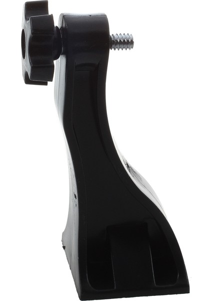 Dürbün Teleskop Tripod Adaptörü Standart Uyumlu (Yurt Dışından)