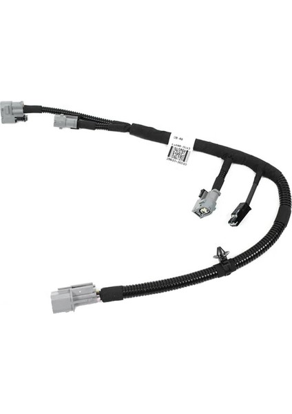 Azera Veracruz Amanti Sorento Karnavalı 06-14 Için Araba Ateşleme Bobini Kablo Demeti 39610-3C010 (Yurt Dışından)