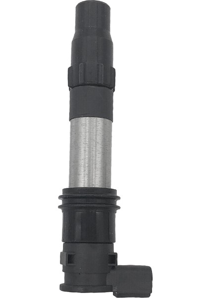 129700-5330 Gsx-R Gsxr Için Ateşleme Bobini Yüksek Basınç Kiti Buji Kapağı (Yurt Dışından)