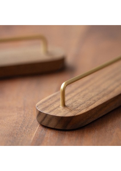 Kahve Filtresi Duvar Tutucu Depolama, Kahve Barı/ev/ofis Için Raf Kahve Filtresi Kabı, Kahve Filtresi Için (Yurt Dışından)