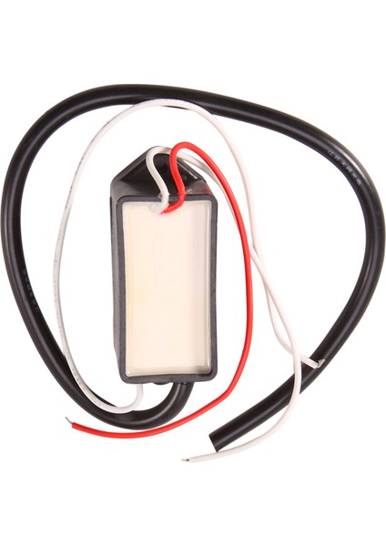 Dc 3.6V 4.8V 6V 12V Yüksek Gerilim Atım Jeneratörü Dc 3KV-11KV Süper Elektrik Ark Modülleri Invertör Trafo Darbe Bobini (Yurt Dışından)