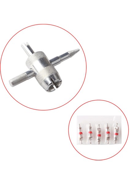 375MM Otomatik Kaşık Lastik Kiti Değiştirme Kolu Araçları Ağır Hizmet Motosiklet Bisiklet Araba Jant Koruyucu Lastik Tamir Aracı (Yurt Dışından)