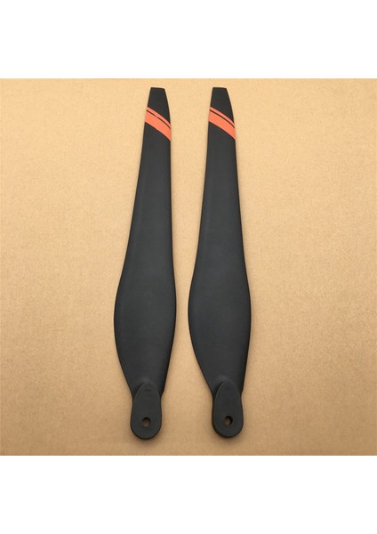 X9 Motor Güçleri Sistemi Için 8 Adet 36190 Katlanır Pervane Bıçağı Cw (Yurt Dışından)