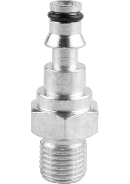 Hızlı Bağlantı Basınçlı Yıkama Makinesi - Vax Için Hortum ADAPTÖRÜ,M14 Gömme Hızlı Takma Parçası (Yurt Dışından)