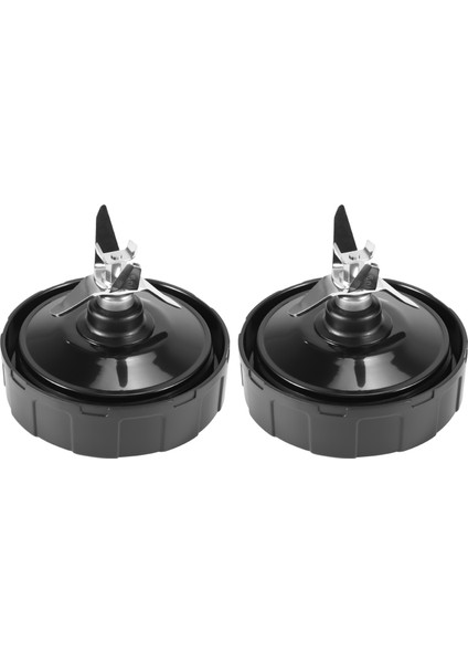 7 Yüzgeç Çıkarıcı Bıçakları Blender Için Yedek Parça, Otomatik Iq BL682 BL480 BL640 NN102, Vb Için Çıkarıcı Bıçak (Yurt Dışından)