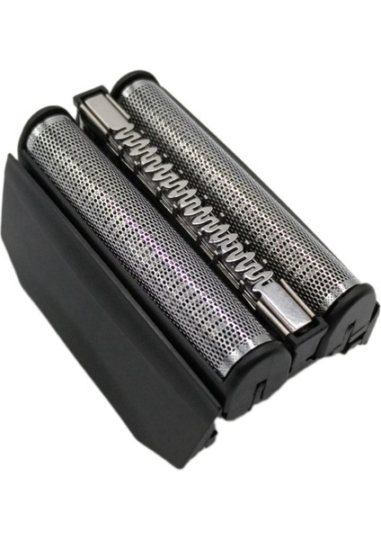Serisi 7 Tıraş Makinesi 70B Yedek Elektrikli Tıraş Makinesi Başlıkları 720S 790CC 760CC 765C 795CC 9565 9585 7840S Siyah (Yurt Dışından)