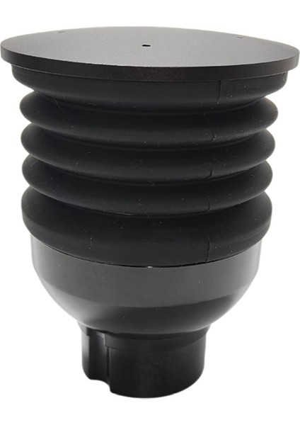 Silikon Kahve Değirmeni Tek Doz Hazne Fasulye Öğütücü Kahve Değirmeni Fasulye Kutusu Üfleme Me Aracı (Yurt Dışından)