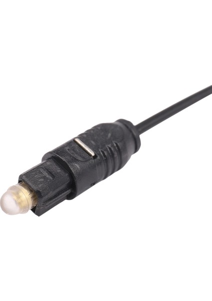 10X Dijital Optik Koaksiyel Toslink Sinyali Analog Ses Dönüştürücü Adaptör Rca Sv (Yurt Dışından)