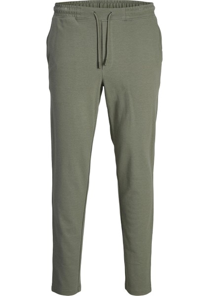 Jack & Jones Erkek Pantolon Tarzı Eşofman Altı 12253079