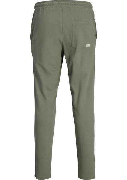 Erkek Pantolon Tarzı Eşofman Altı 12253079 fiyatları