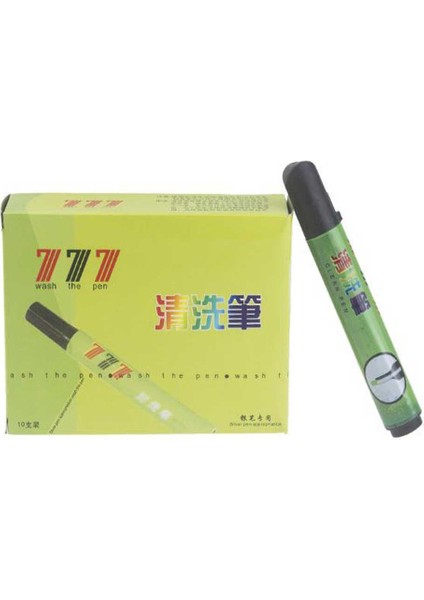 Gümüş Kalem Silici 10 Adet fiyatları