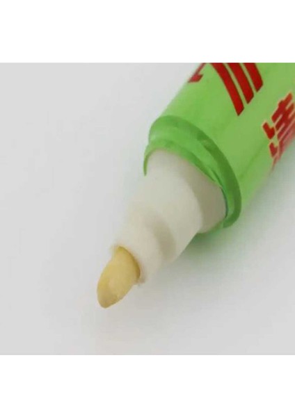 Gümüş Kalem Silici 10 Adet fırsatları