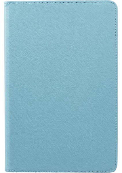 Lenovo Tab M11 Deri Kılıf Dönen Stand Tablet Kapağı (Yurt Dışından) modelleri