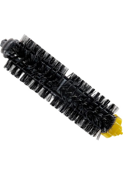 Rulo Fırça Yan Fırçalar 630 650 Için Hepa Filtreler (Yurt Dışından) fiyatları