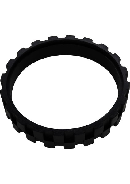 Rulo Fırça Yan Fırçalar 630 650 Için Hepa Filtreler (Yurt Dışından) fırsatları