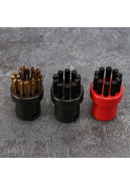 Sc1 Sc2 Sc3 Sc4 Sc5 Sc7 Için Naylon Br Kıl Fırçalar (Yurt Dışından) fırsatları