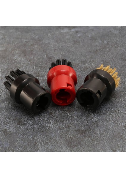 Sc1 Sc2 Sc3 Sc4 Sc5 Sc7 Için Naylon Br Kıl Fırçalar (Yurt Dışından) indirimleri