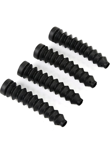 8 Adet Rc Araba 8 mm Toz Kapağı 1/5 Baha Km Baja 5b Için (Yurt Dışından) modelleri