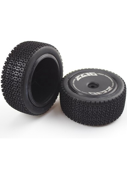 1/14 144001 Rc Araba Için Rc Lastik Lastik Araba Kabuk Çerçevesi (Yurt Dışından) fırsatları