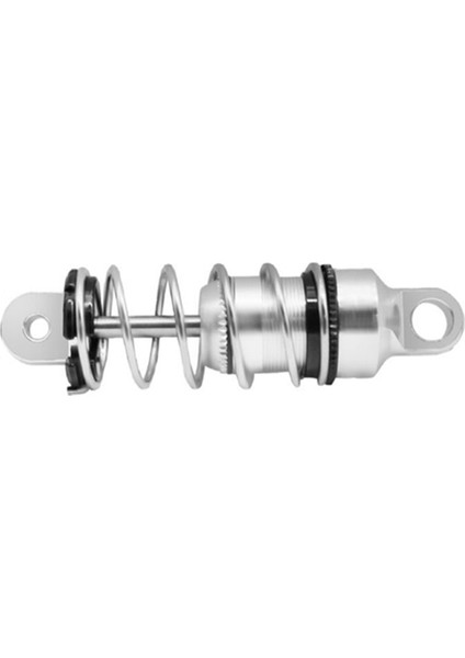 Metal Arka Rc Uzaktan Kumandalı Motosiklet (Yurt Dışından) fırsatları