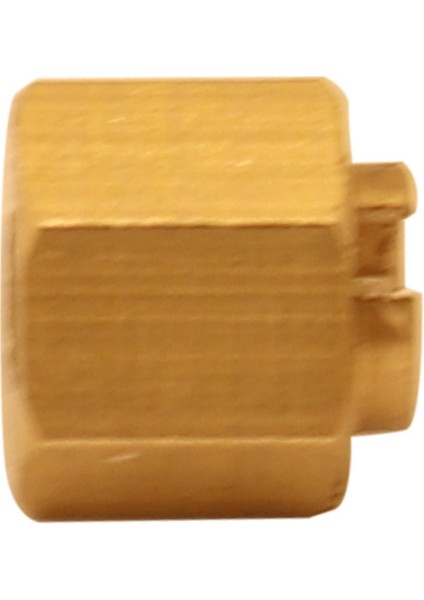 4pcs Pirinç Genişletilmiş Tekerlek Hex Hub Adaptörü Traxxas Için 9750 TRX4M Trx-4m 1/18 Rc Crawler Car Usrahi Parça Aksesuarları, 3 (Yurt Dışından)