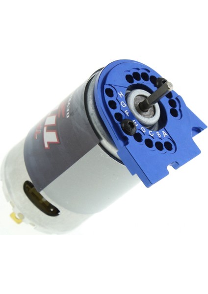 X4 Rc Araba Parçaları Için X4 Metal Motor Montaj Plakası 8290 Için, 4 (Yurt Dışından) fiyatları