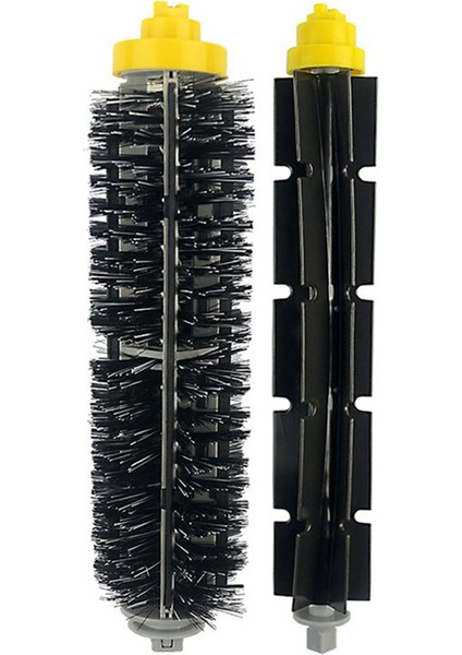 600 Serisi Için Parça Kitleri 610 620 625 630 650 660 (Yurt Dışından) fiyatları