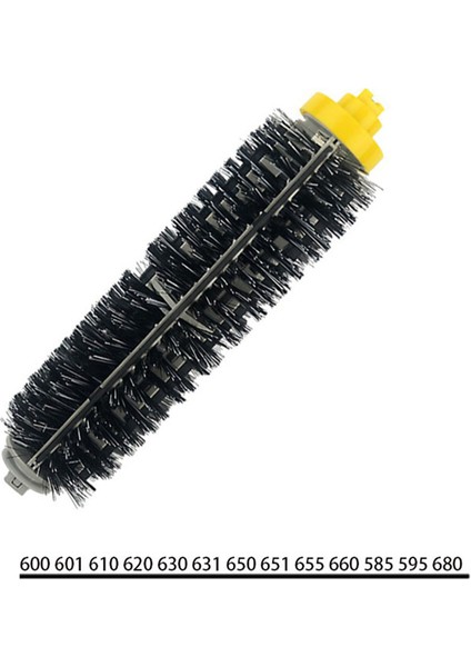 600 Serisi Için Parça Kitleri 610 620 625 630 650 660 (Yurt Dışından) modelleri