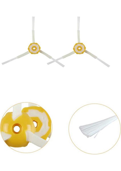 600 Serisi Için Parça Kitleri 610 620 625 630 650 660 (Yurt Dışından) indirimleri