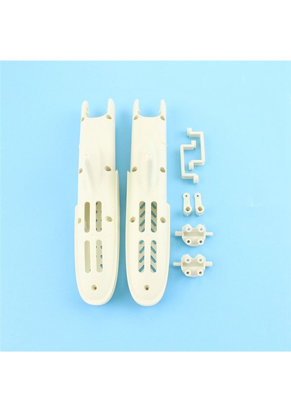 Xk X450.0020 Rc Uçak Için Motor Montaj Desteği Braketi Seti (Yurt Dışından) indirimleri