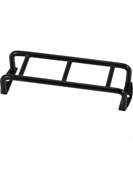 X4 -4 Için 3x Rc Araba Metal Mini Merdiven Merdivenleri (Yurt Dışından) indirimleri