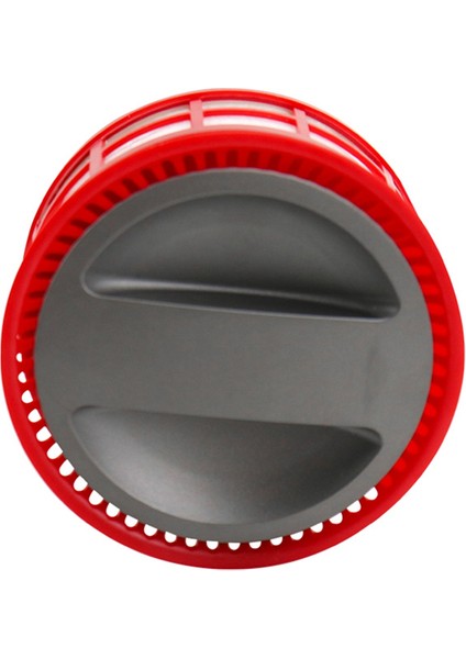 Roborock H7 Hepa Için Filtre Post Filtre Aksesuarları Elde Taşınır Kablosuz Vakum Süpürücü Yedek Yedek Parçalar (Yurt Dışından)