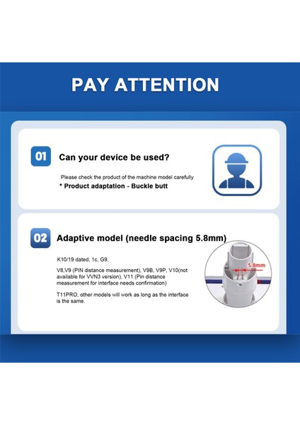 Elektrikli Fırça Başlığı Rulo Fırça Yer Fırçası, Fırça Başlığı (Yurt Dışından) fiyatları